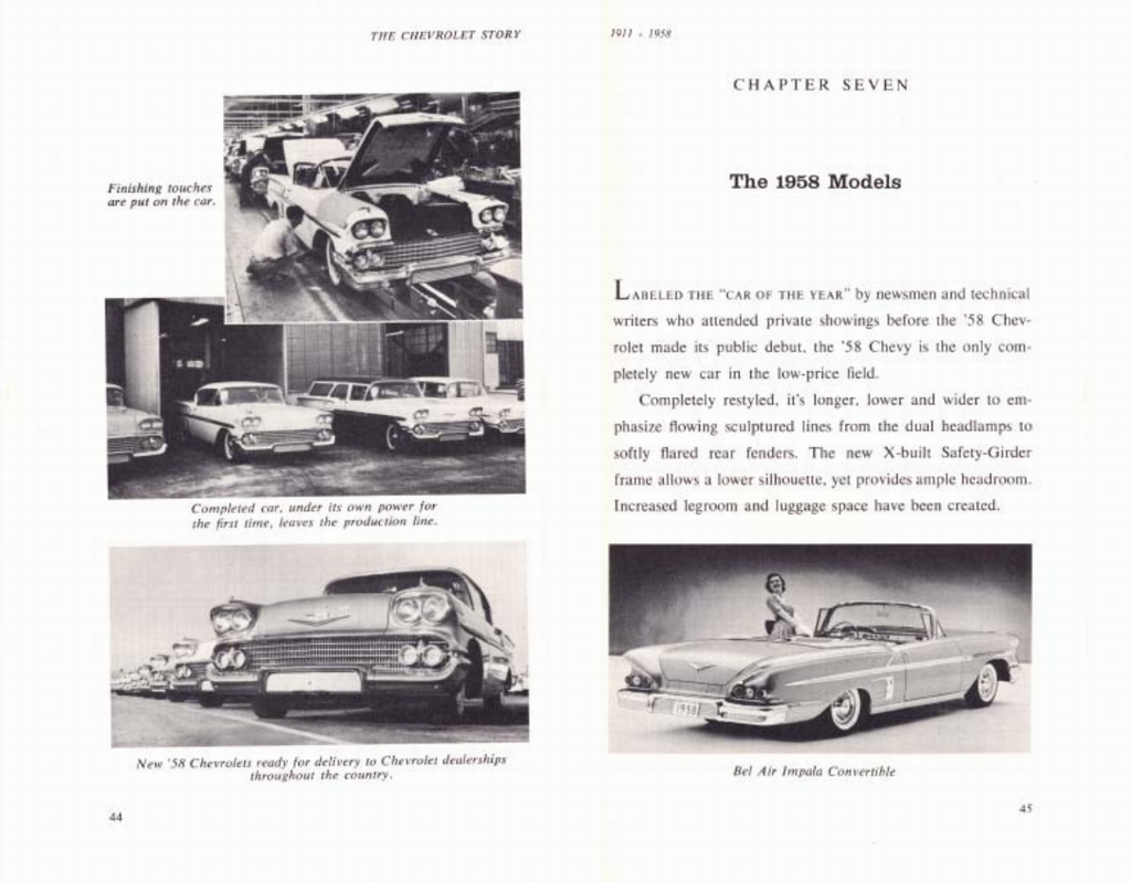 n_The Chevrolet Story 1911-1958-44-45.jpg